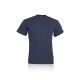 PM328 - JUNIOR COLOR