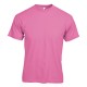 PM328 - JUNIOR COLOR
