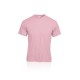 PM328 - JUNIOR COLOR