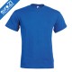 PM328 - JUNIOR COLOR